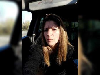 Dreamlove20 webcam model stream image