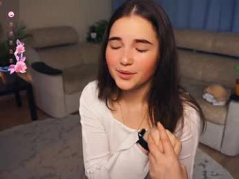 aftonbunkers webcam model stream image