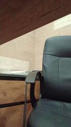 dzinblondi webcam model stream image