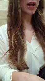 dzinblondi webcam model stream image