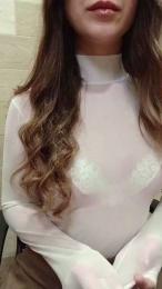 dzinblondi webcam model stream image