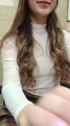 dzinblondi webcam model stream image