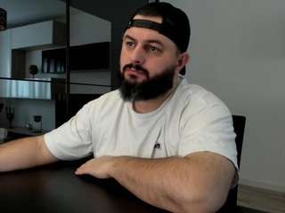 dravenpeak webcam model stream image