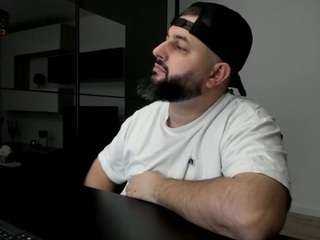 dravenpeak webcam model stream image