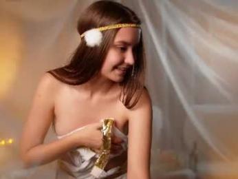 miaverse webcam chaturbate model stream image
