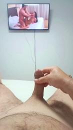 pitorry_hot4 webcam model stream image