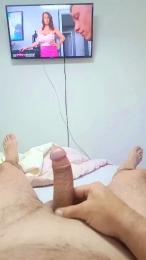 pitorry_hot4 webcam model stream image