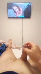 pitorry_hot4 webcam cam4 model stream image