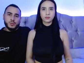 moonbrunettee webcam model stream image