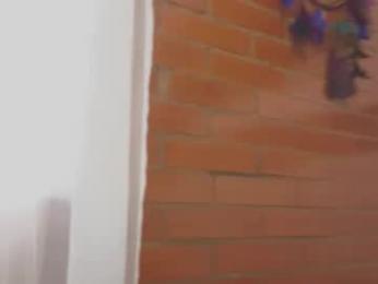 sahara_n_thiago webcam chaturbate model stream image