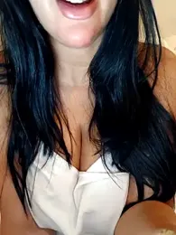 Queen_sousou webcam model stream image