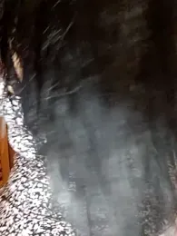 Queen_sousou webcam stripchat model stream image