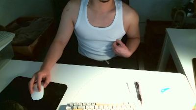 gunwow webcam model stream image