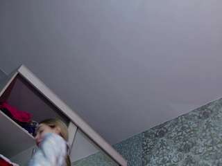 akilla-queen webcam model stream image
