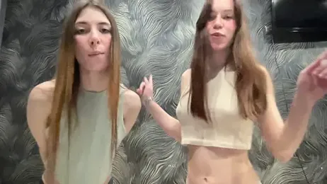 cowgirl_aimeeeのプレビュー