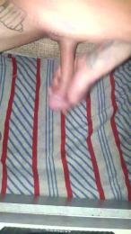 Grey25cm webcam cam4 model stream image