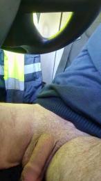 Omavi229 webcam cam4 model stream image