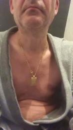 Omavi229 webcam model stream image