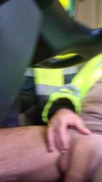 Omavi229 webcam cam4 model stream image