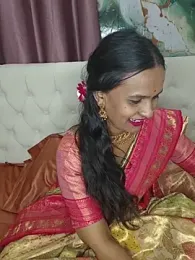 Dipak_kalal_chudai webcam model stream image