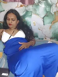 Dipak_kalal_chudai webcam model stream image