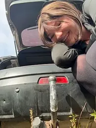 Fuck_Trailer_Hitch webcam model stream image