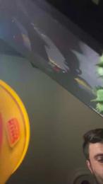 Nelsonlcs1990 webcam model stream image