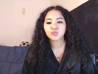 reichell-schmit webcam model stream image