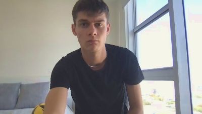 twinkboywill webcam cam4 model stream image