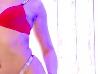 sweetanisia webcam model stream image