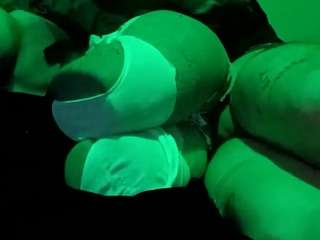 palelaram webcam camsoda model stream image