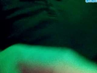 palelaram webcam model stream image