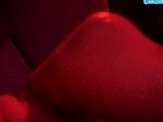 palelaram webcam model stream image