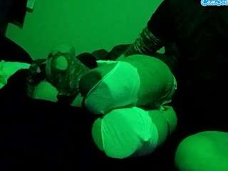 palelaram webcam model stream image