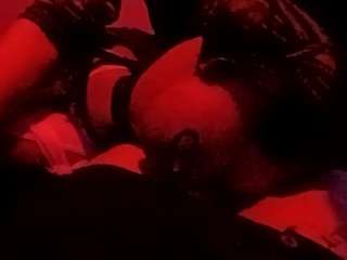 palelaram webcam camsoda model stream image