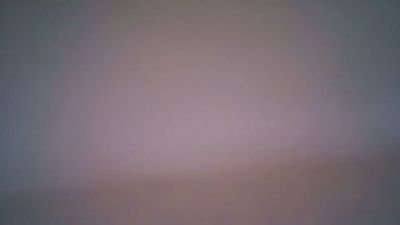 asyaguezeli webcam cam4 model stream image