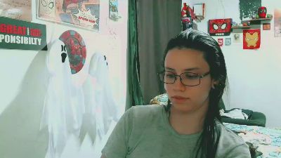 manu_joce webcam model stream image