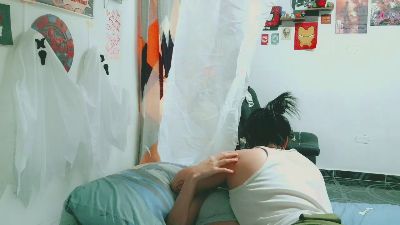 manu_joce webcam model stream image