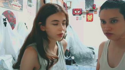manu_joce webcam model stream image