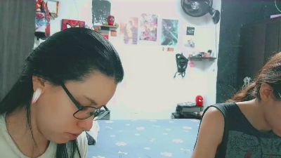 manu_joce webcam model stream image