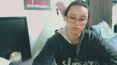 manu_joce webcam model stream image