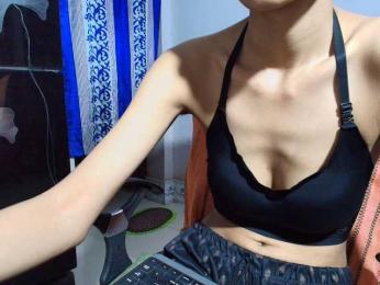 yeasty1men webcam bongacams model stream image