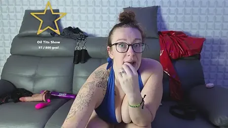 JadeStarUK webcam model stream image