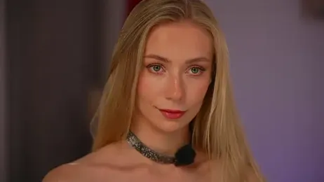 Vika54784 webcam stripchat model stream image