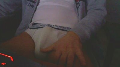 xxxvikingo webcam model stream image