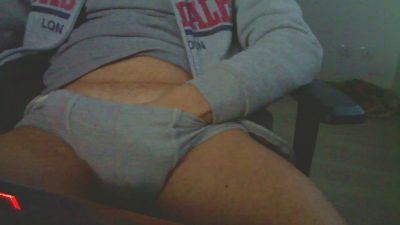 xxxvikingo webcam model stream image