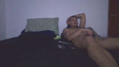 dogoabyss webcam model stream image