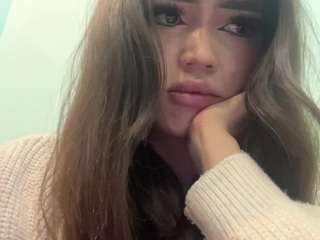 refugioultreras webcam model stream image