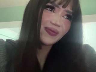 refugioultreras webcam model stream image