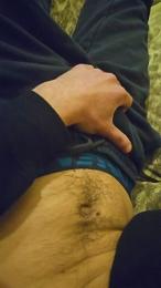 ita_boy_hotのプレビュー